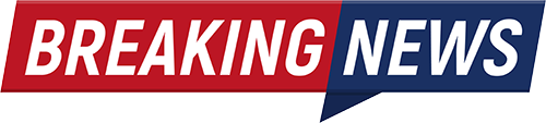 Latest News Australia Shopping